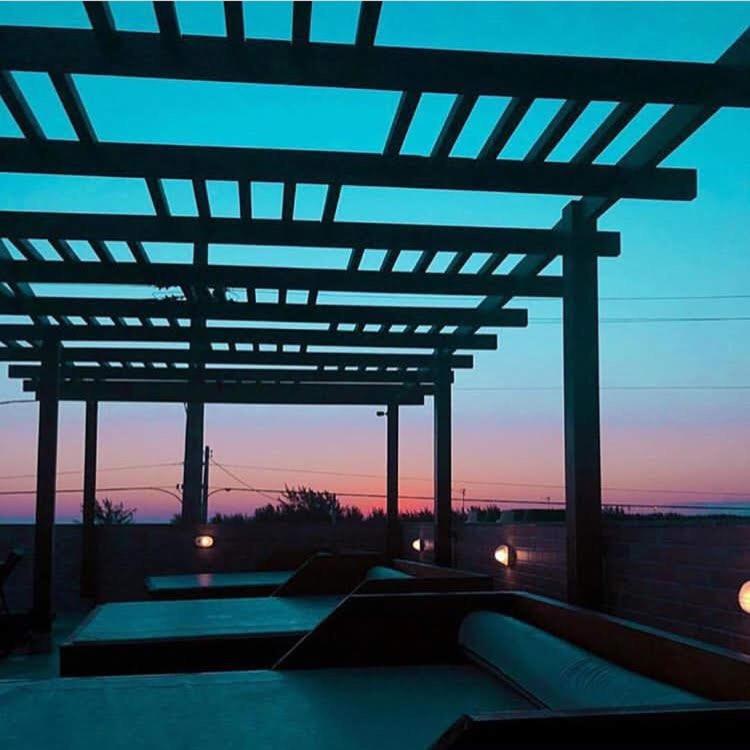 Apartamento Apto Luxo Com Vista Mar - Le Bon Vivant Arraial do Cabo