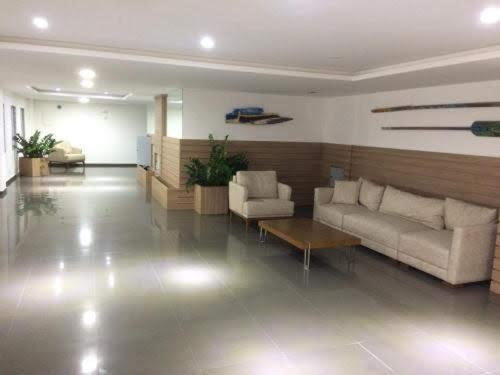 Apartamento Apto Luxo Com Vista Mar - Le Bon Vivant Arraial do Cabo