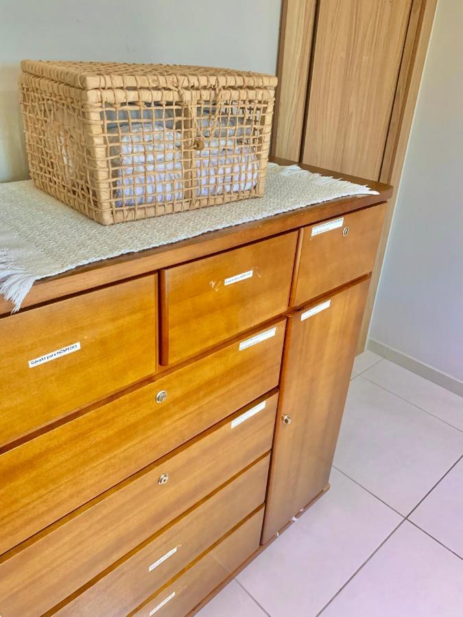 Apto Luxo Com Vista Mar - Le Bon Vivant Apartamento Arraial do Cabo